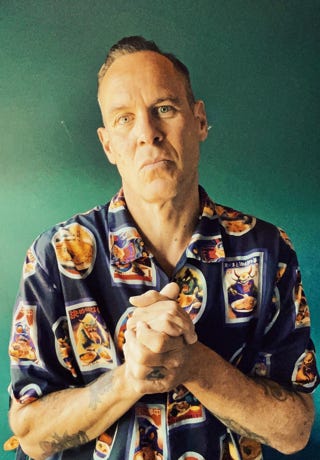 Sven Amtsberg