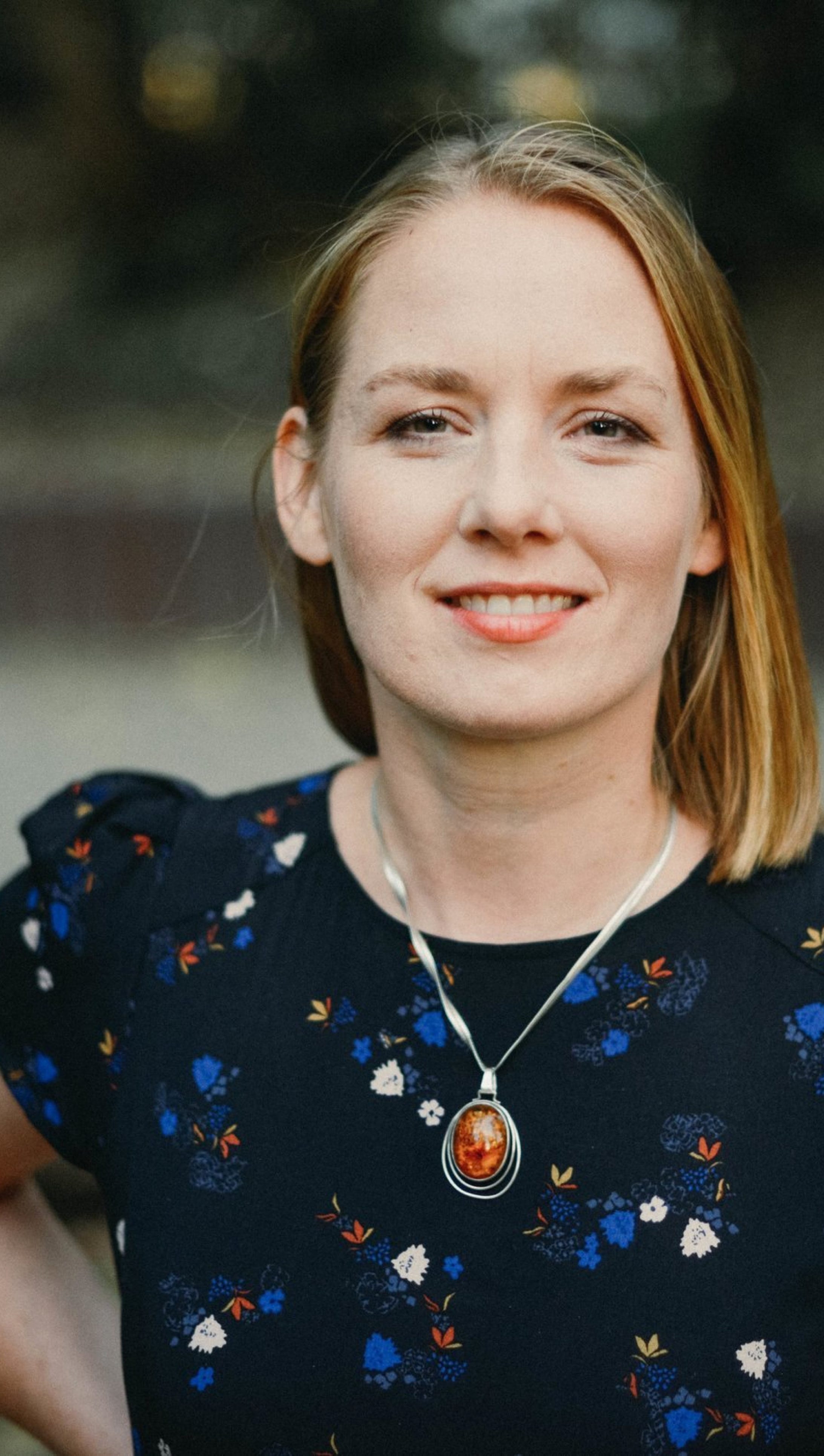 JULIA EICHHOLZ _ Fotografin Jacintha Nolte