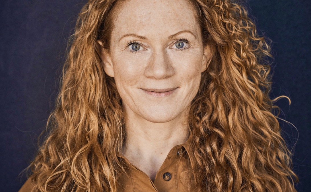 Alexa Hennig von Lange