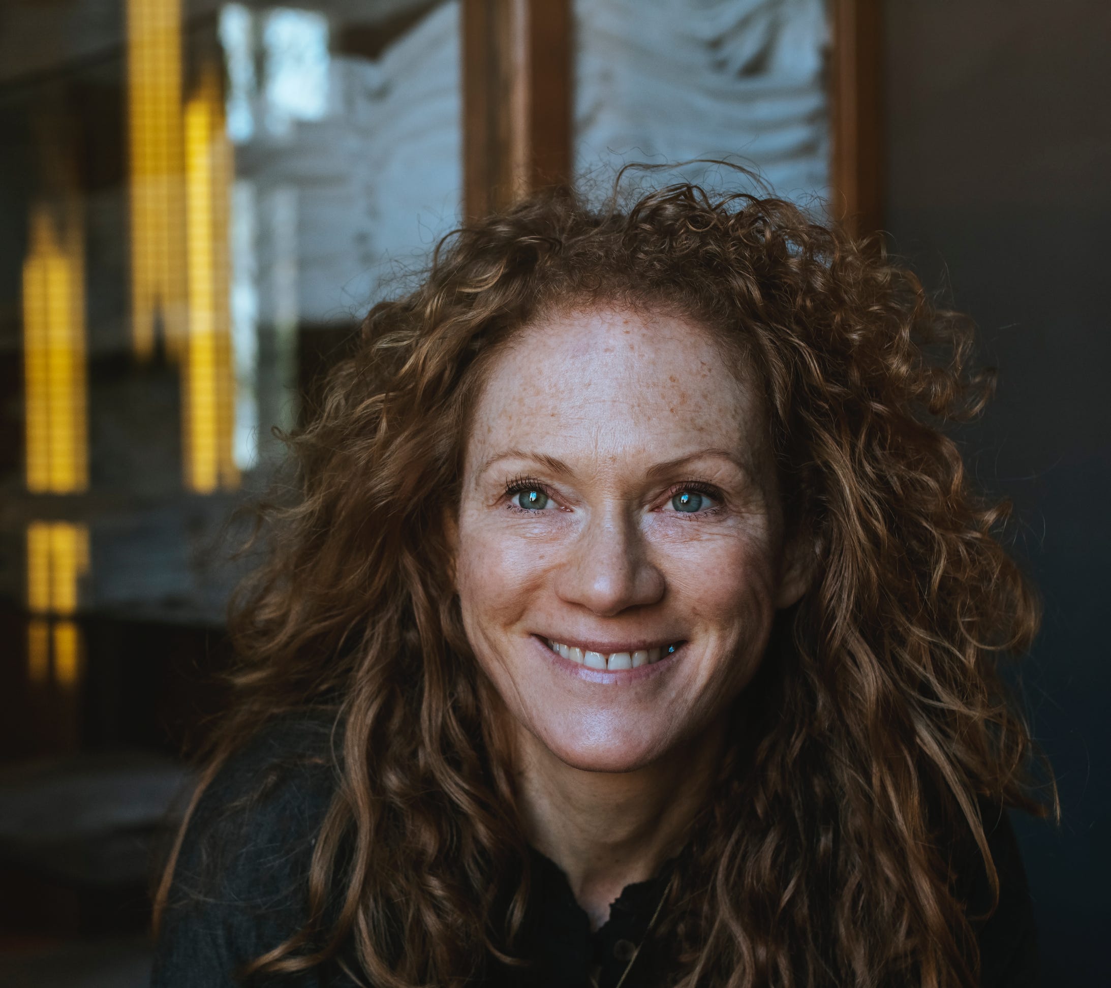 JULIA EICHHOLZ _ Fotografin Jacintha Nolte