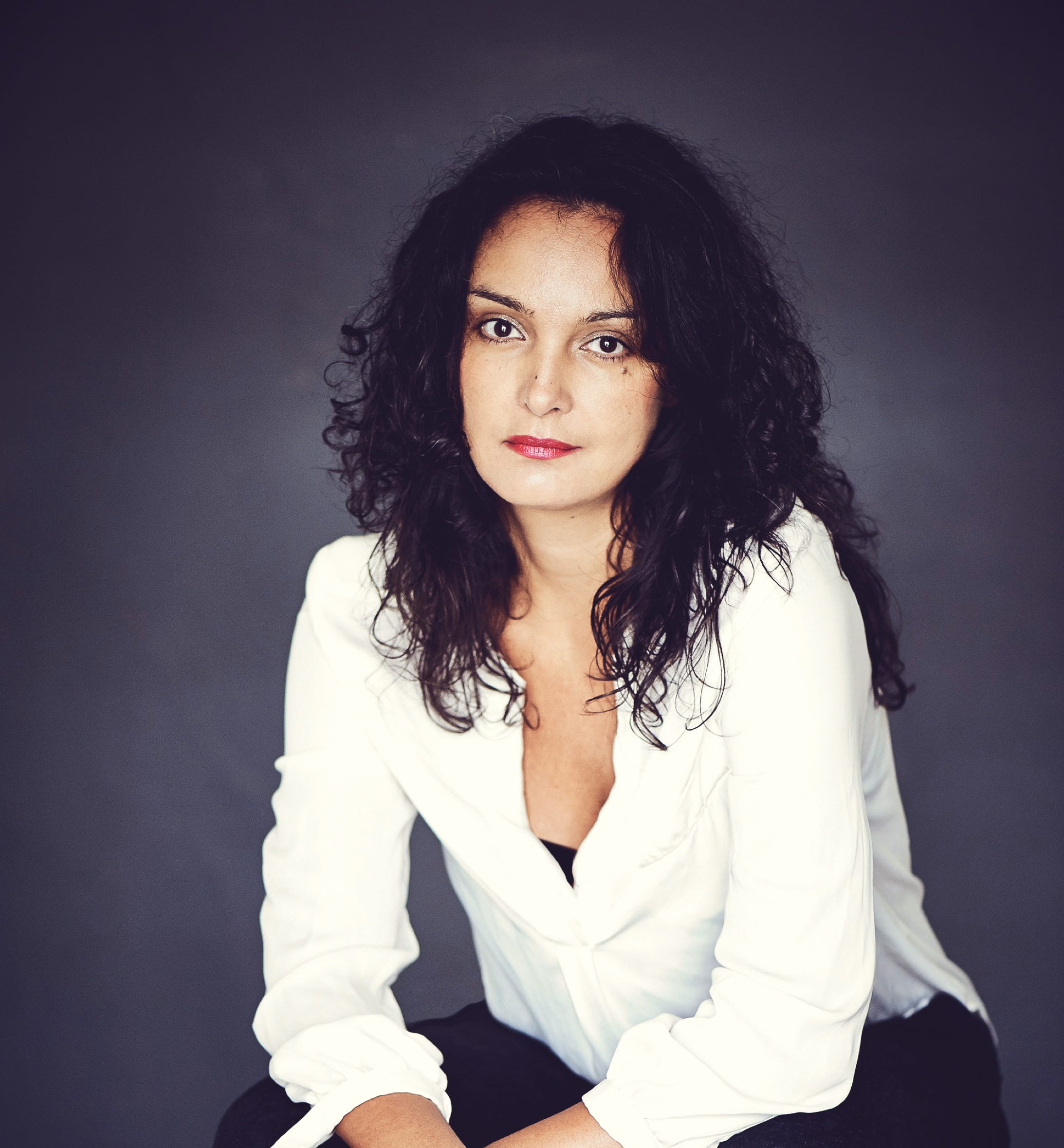 JULIA EICHHOLZ _ Fotografin Jacintha Nolte