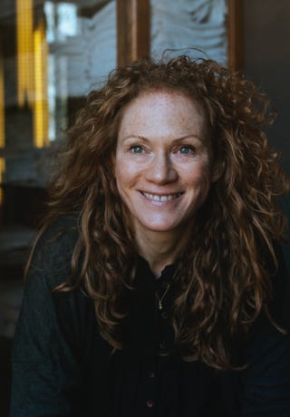 Alexa Hennig von Lange