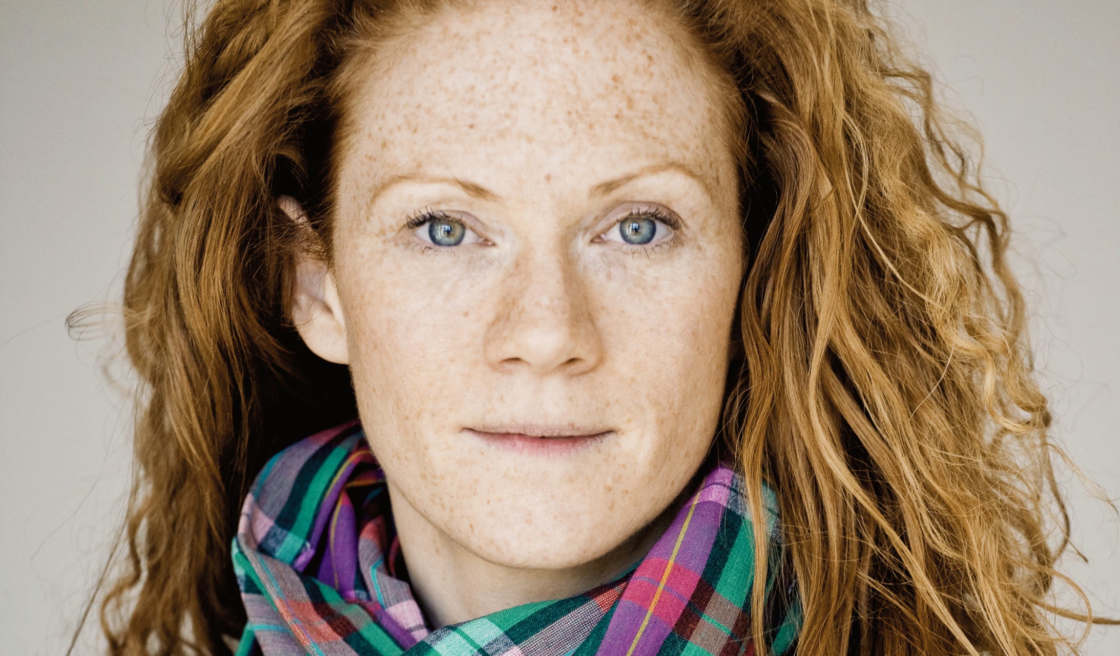 Alexa Hennig von Lange