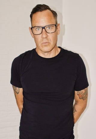 Sven Amtsberg