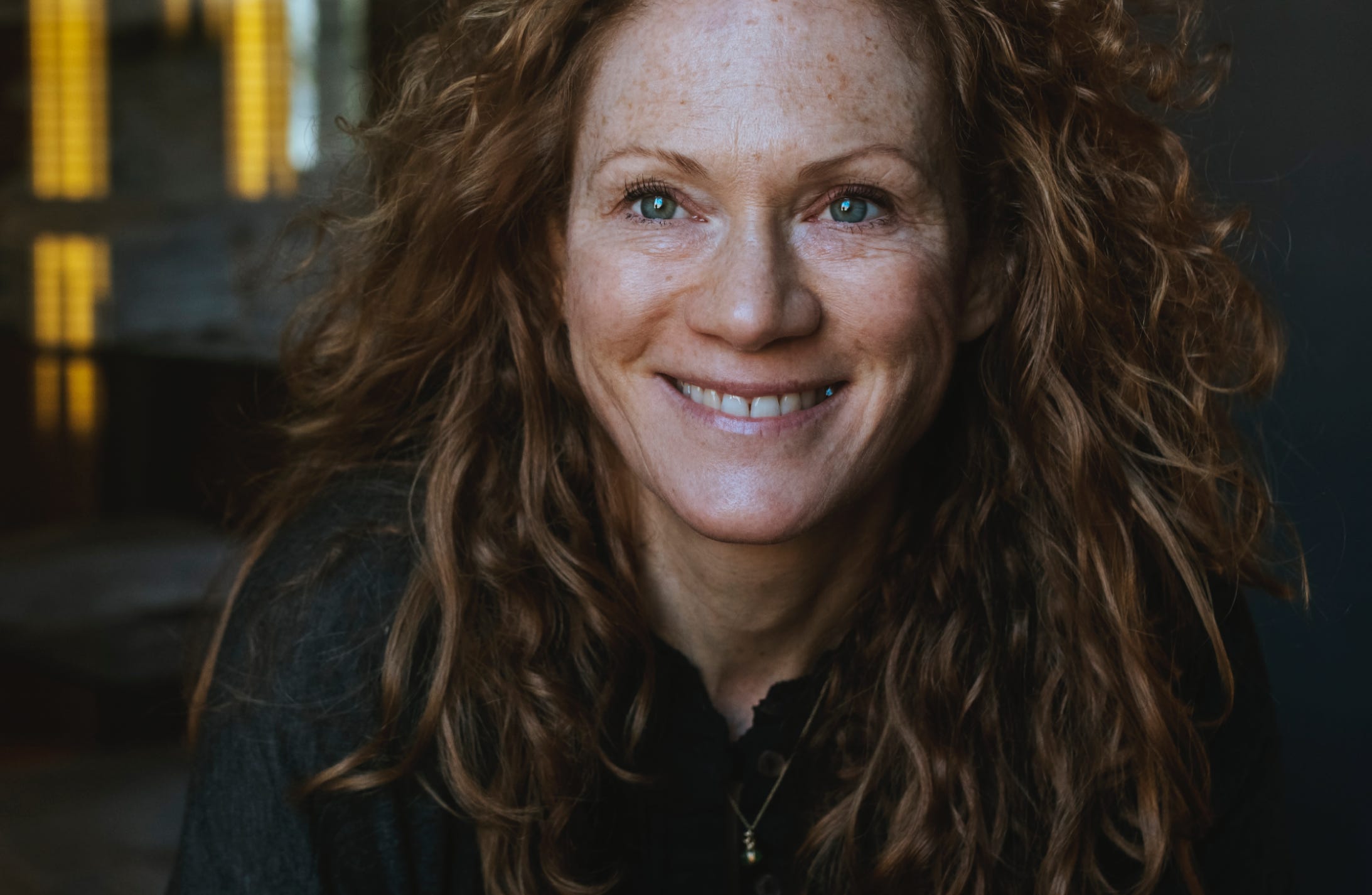 JULIA EICHHOLZ _ Fotografin Jacintha Nolte