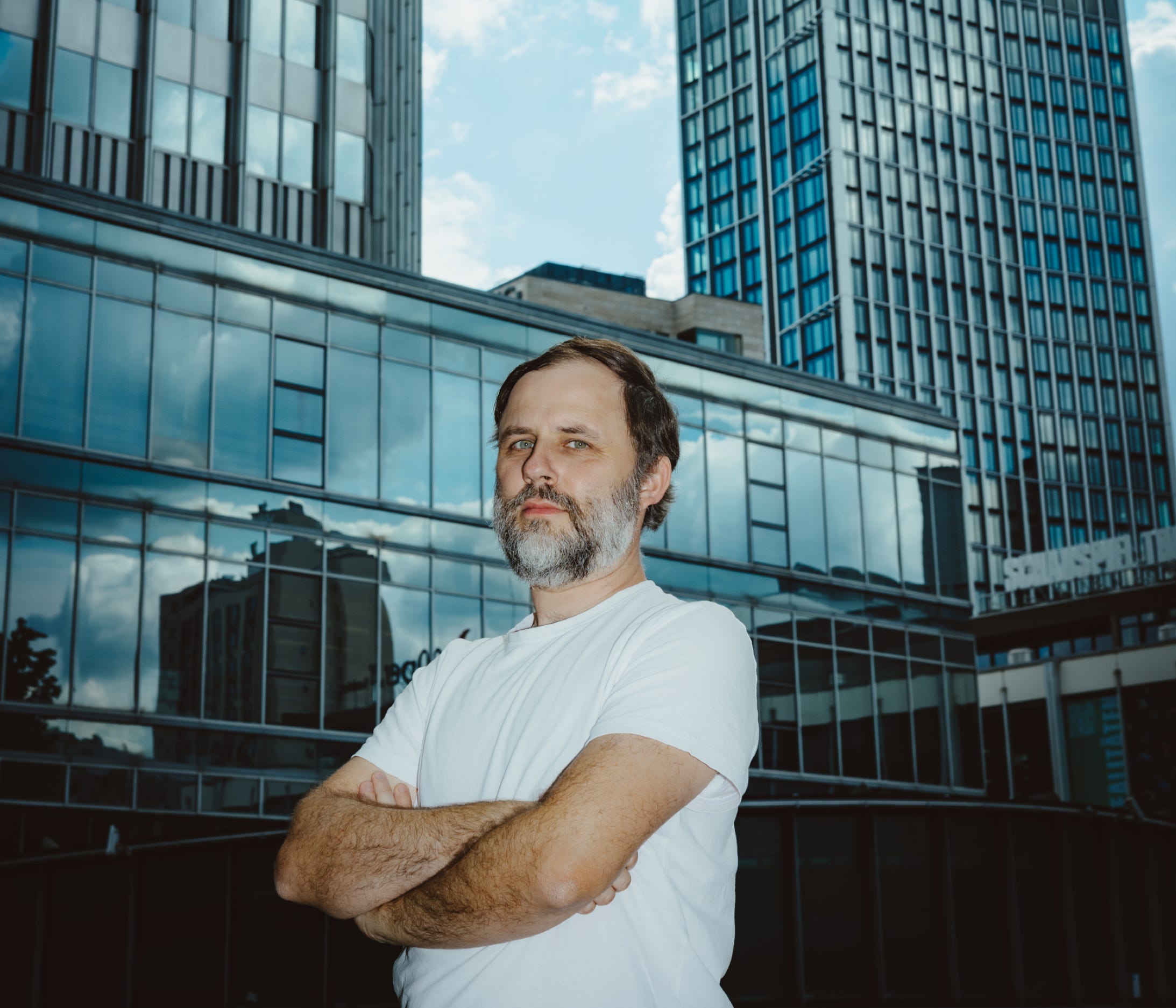 JULIA EICHHOLZ _ Fotografin Jacintha Nolte