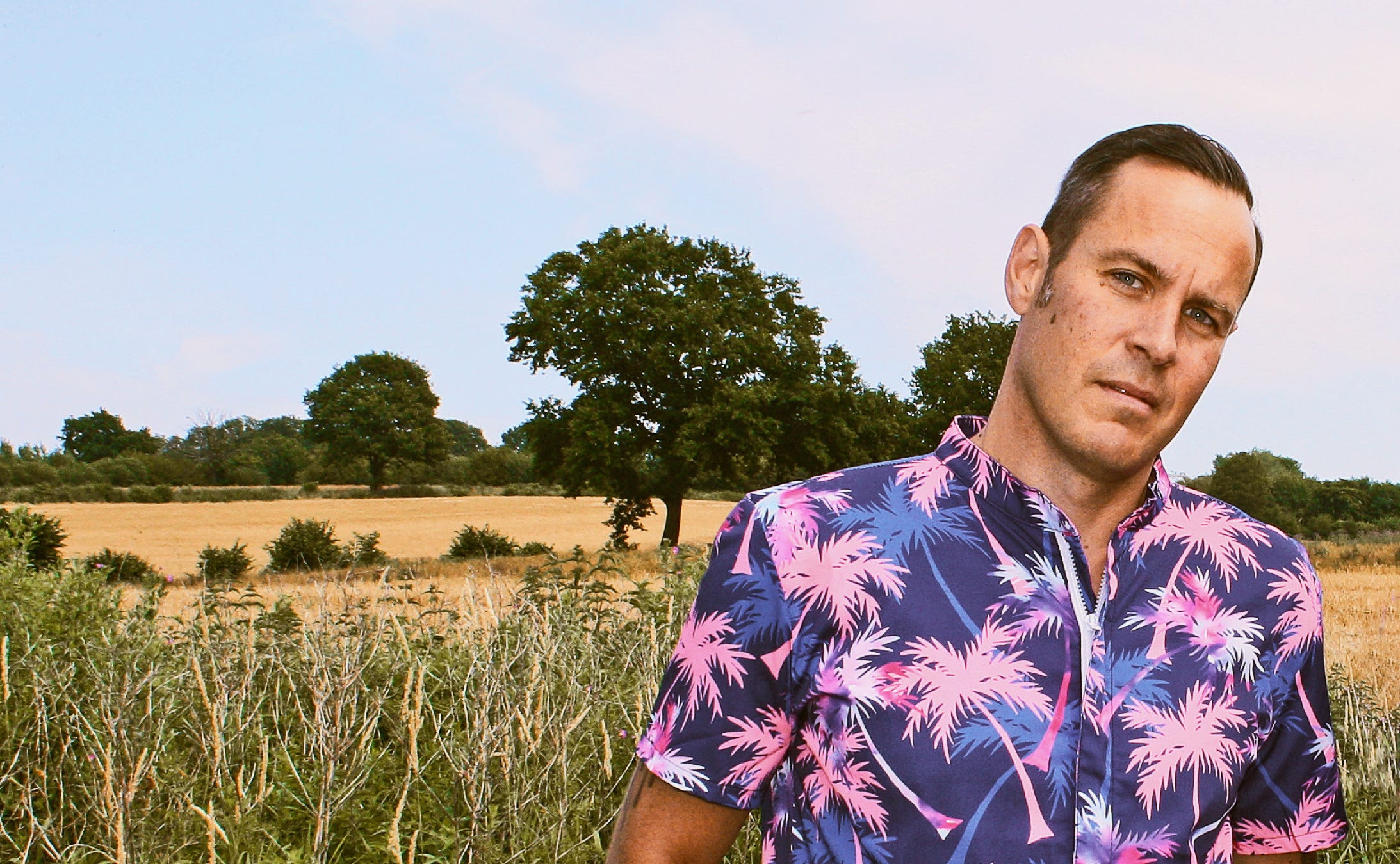 Alexa Hennig von Lange