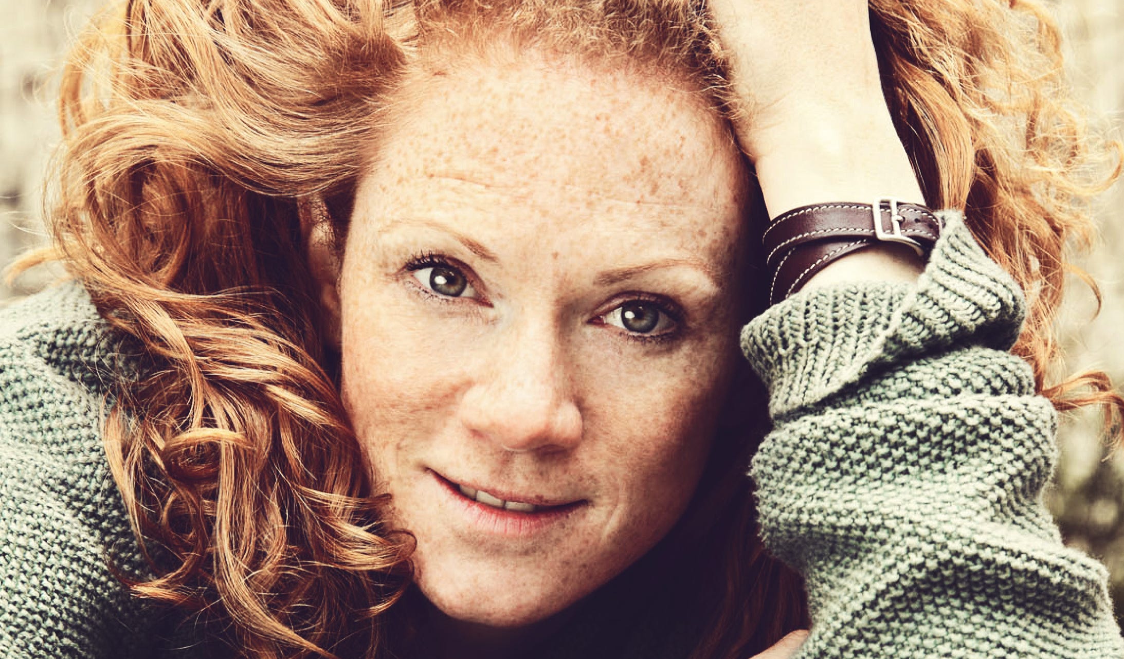 Alexa Hennig von Lange