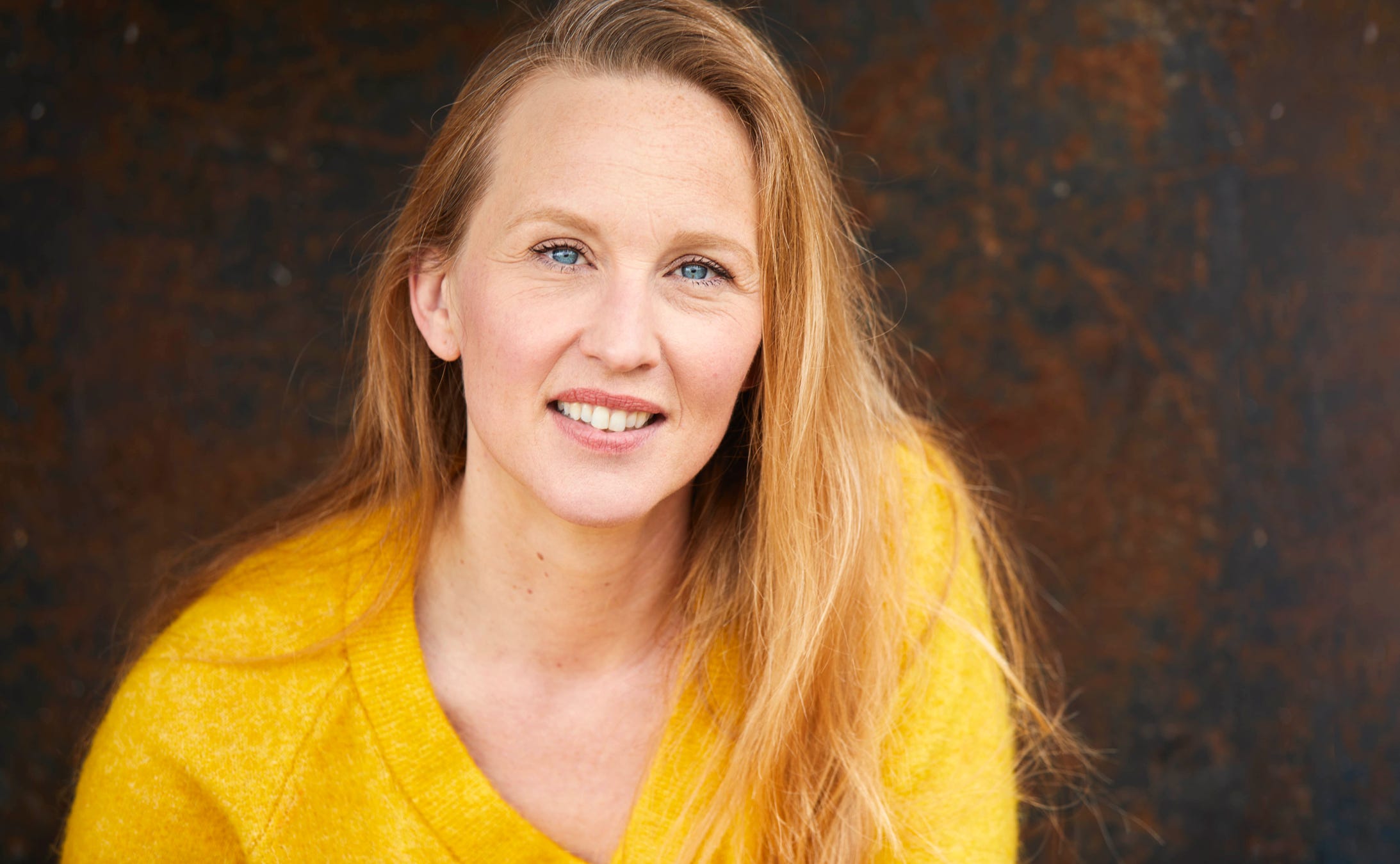 Alexa Hennig von Lange