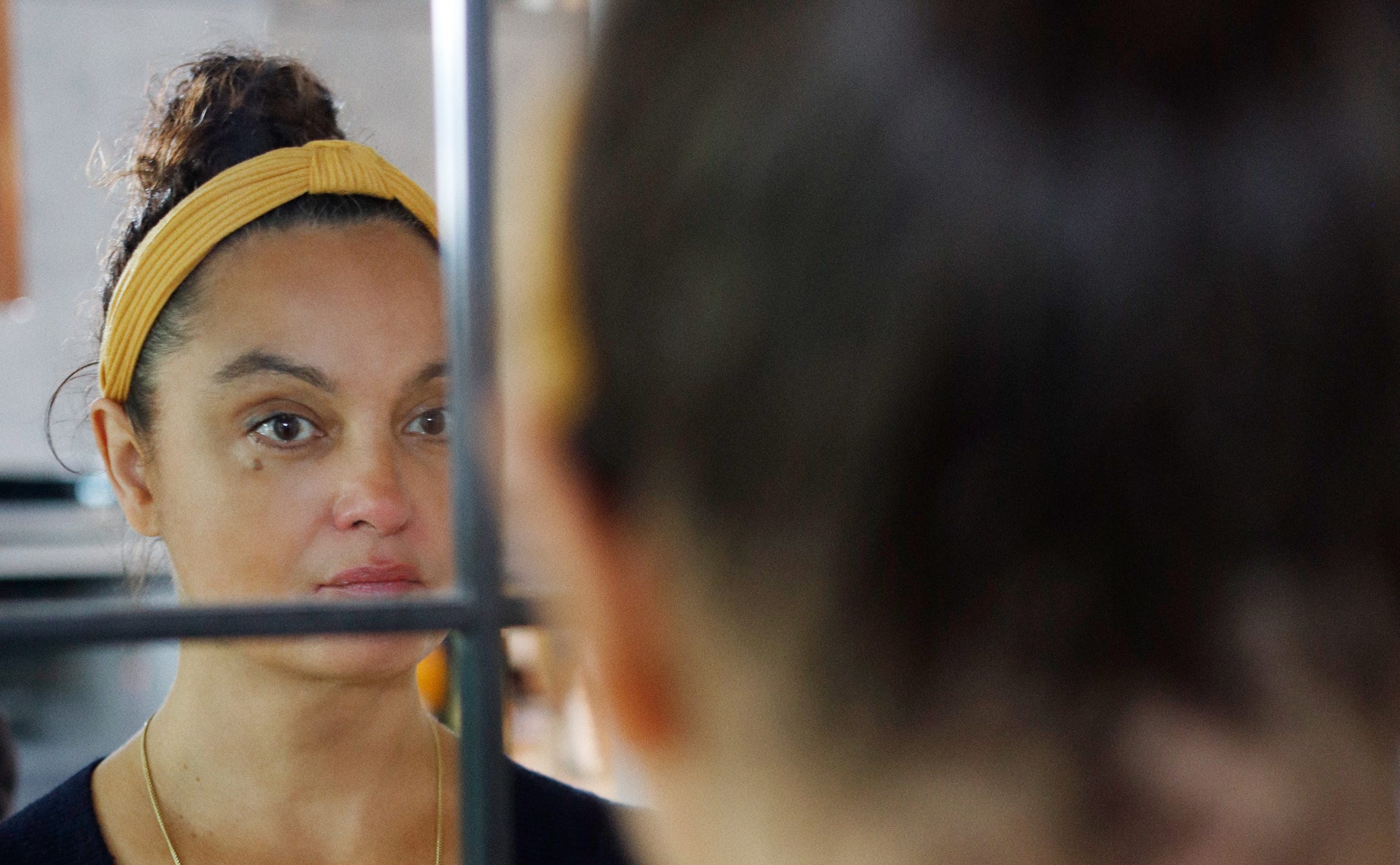 Alexa Hennig von Lange