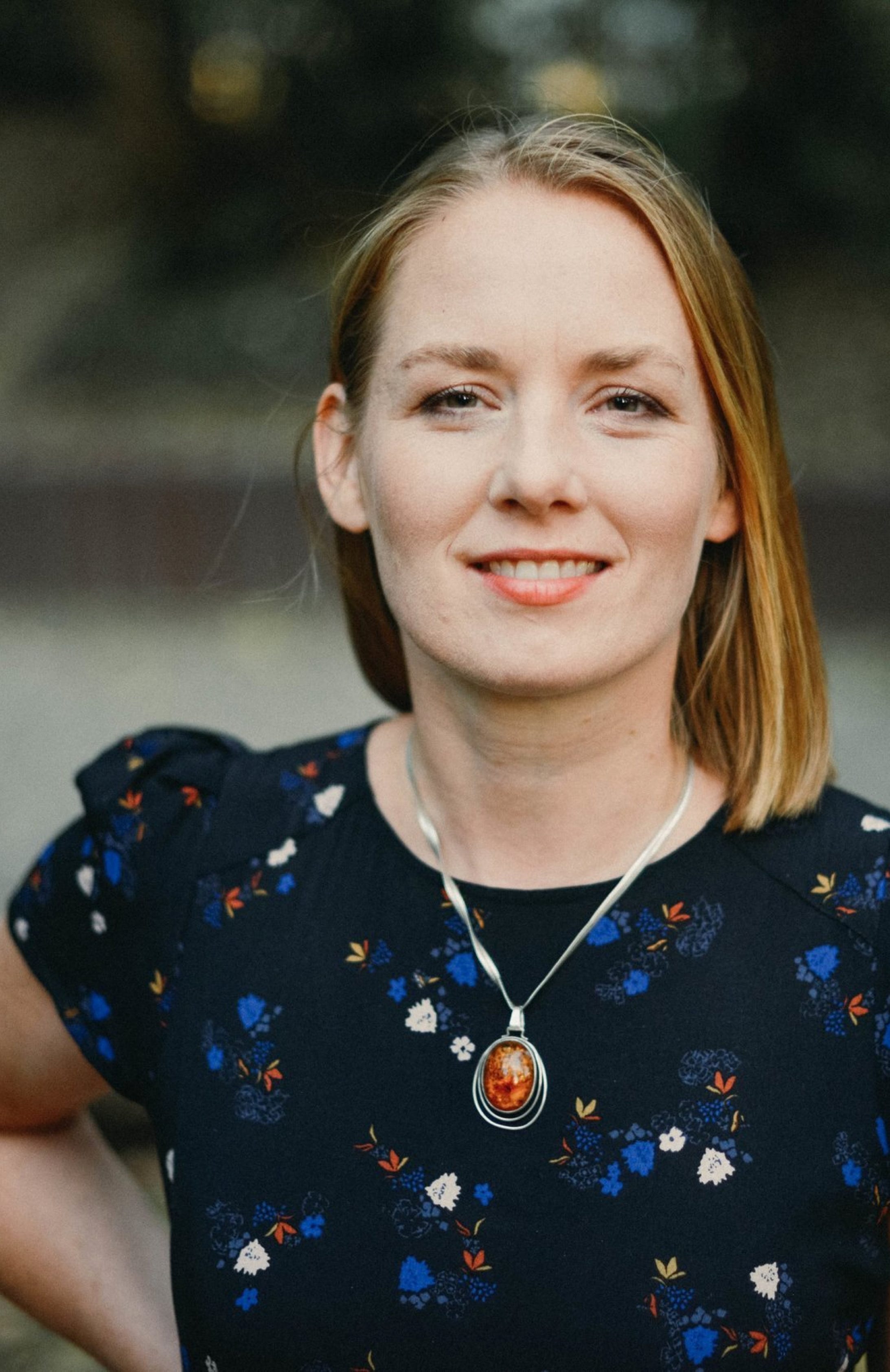 JULIA EICHHOLZ _ Fotografin Jacintha Nolte